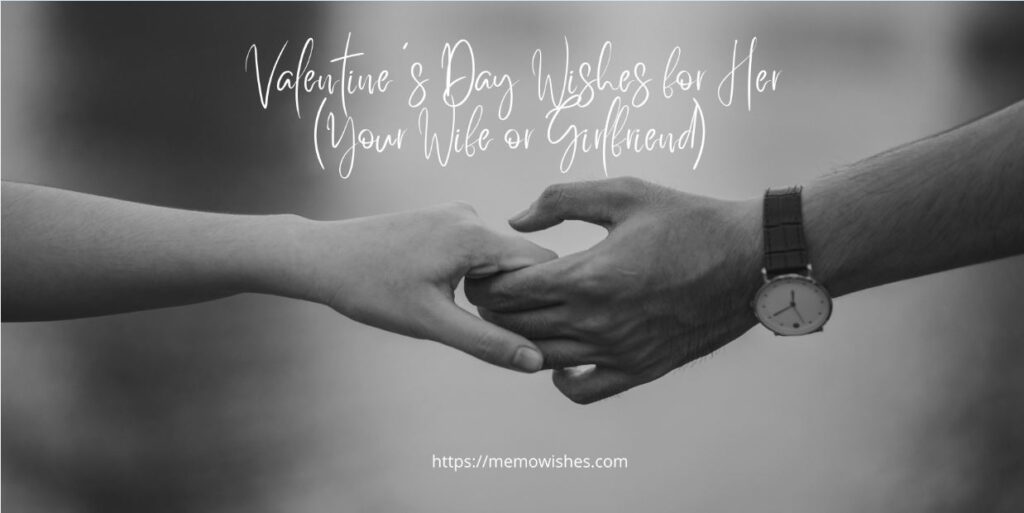 100-valentine-s-day-messages-for-her-express-your-love-and-affection